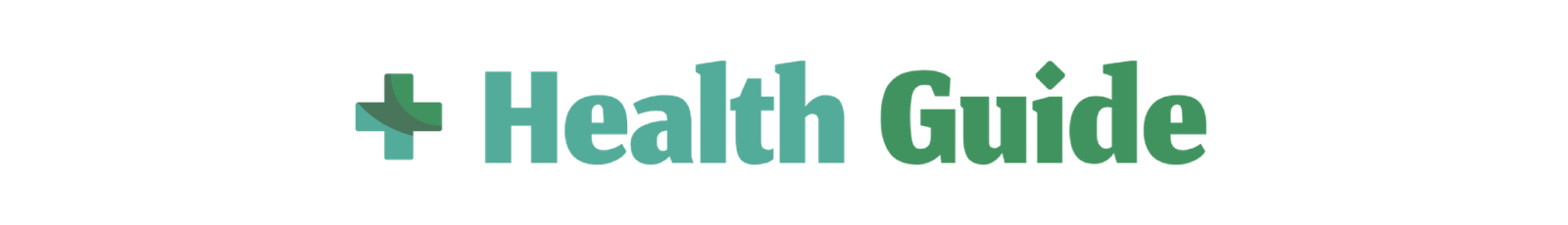 The Health Guide