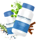 Glucotrust