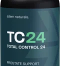 TC24 Total Control 24